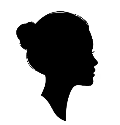 Akademia Piękna Logo